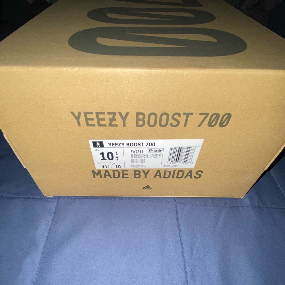 Worn once they’ve been sitting in my closet after.